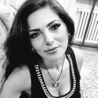 marcy_76_