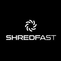 shred_fast