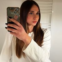 sofiabasilee