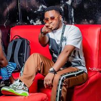 le.princekenzo