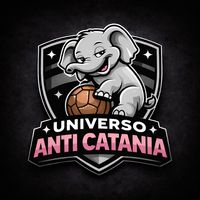 universoanticatania
