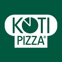 kotipizza