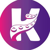 inku_fr