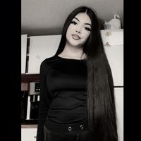 _nellis_6