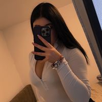 alexandra_catalina21