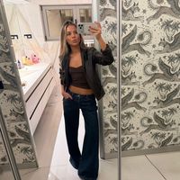 valeriaafdezr