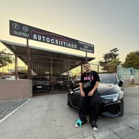 peppe_cristiano77