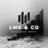 lmkandco