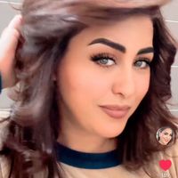 majida_akhlij1234