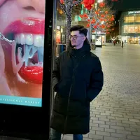 original sound - erkanbamze