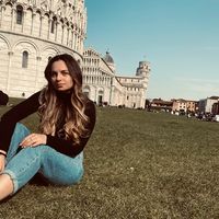 martinastella79