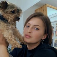 denis.tobolova