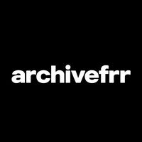archivefrr