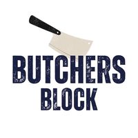 thebutchersblock_