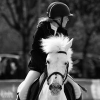 aza.rider