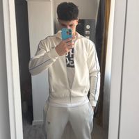 dariusrazvan387