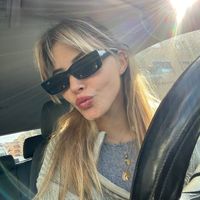 veronicabordini