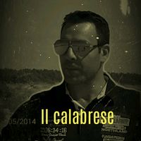 suono originale