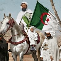son original - ALGERIE MAROC TUNISIE