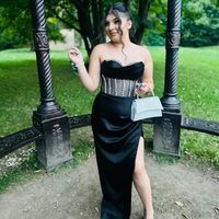 iasmina.n06