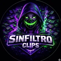 original sound - sinfiltroclips1