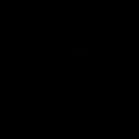 ss.qxvslz