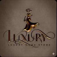 luxury.moda16