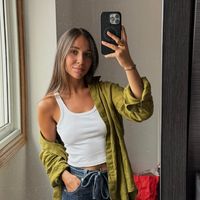 nataliafontecha