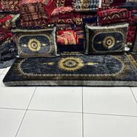 basheerzadran2