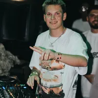 original sound - _dj.lion