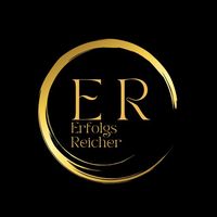 erfolgs_reicher