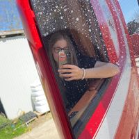 alina_brondum