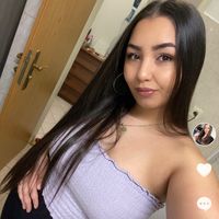 sabinaoronova17