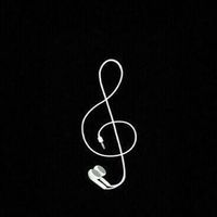 son original