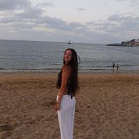 lucifrali