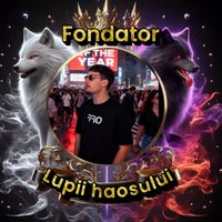 radudnf