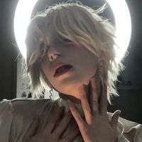 luminovacos