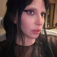 hausofizzy