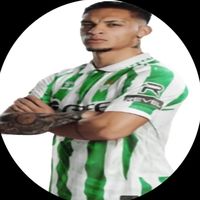 Originalton