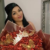 violafenyesova