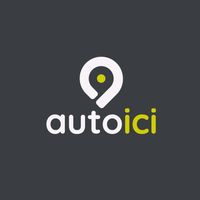 autoici