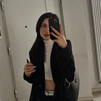andreeanegoita6