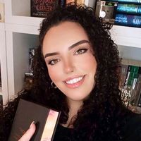 _mariagranado_