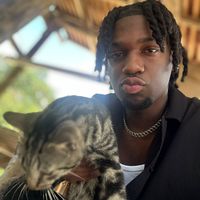dadoudinho2