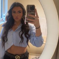 ellatraceyyyx
