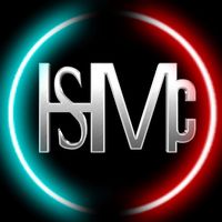 HSMC MUSİC COMPANY - orijinal ses