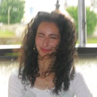 daniasheart