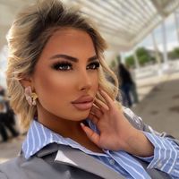 katerinagkk