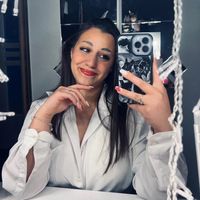 vanessza_______