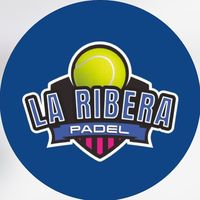 sonido original - La Ribera Padel
